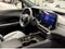 2026 Lexus RX 350h
