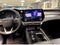 2026 Lexus RX 350h
