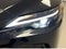 2026 Lexus RX 350h
