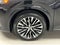 2026 Lexus RX 350h