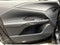 2026 Lexus RX 350h