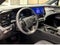 2026 Lexus RX 350h