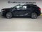 2026 Lexus RX 350h