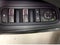 2026 Lexus RX 350h