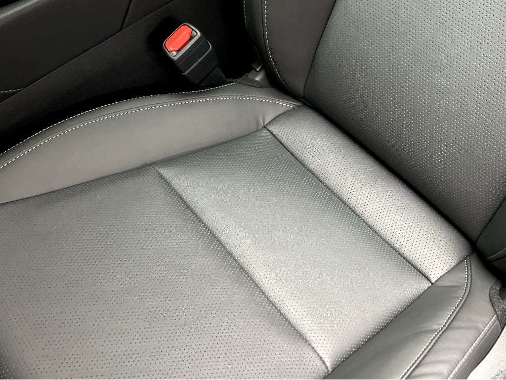 2026 Lexus RX 350h