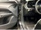 2026 Lexus RX 350h