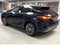 2026 Lexus RX 350h