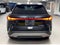 2026 Lexus RX 350h