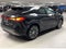 2026 Lexus RX 350h