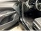 2026 Lexus RX 350h