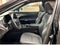 2026 Lexus RX 350h