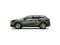 2026 Lexus RX 350h Premium