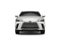 2026 Lexus RX 350h
