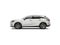 2026 Lexus RX 350h