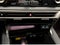 2026 Lexus RX 350h Luxury