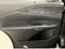 2026 Lexus RX 350h Luxury