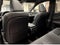 2026 Lexus RX 350h Luxury