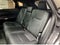 2026 Lexus RX 350h Luxury