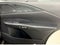 2026 Lexus RX 350h Luxury