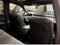 2026 Lexus RX 350h Luxury