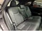 2026 Lexus RX 350h Luxury