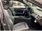 2026 Lexus RX 350h Luxury