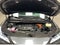2026 Lexus RX 350h Luxury