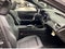 2026 Lexus RX 350h Luxury