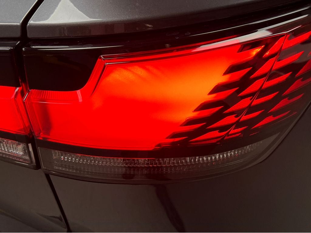 2026 Lexus RX 350h Luxury