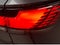 2026 Lexus RX 350h Luxury