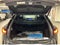 2026 Lexus RX 350h Luxury