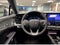 2026 Lexus RX 350h Luxury