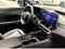 2026 Lexus RX 350h Luxury