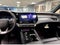 2026 Lexus RX 350h Luxury