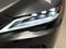 2026 Lexus RX 350h Luxury