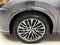 2026 Lexus RX 350h Luxury