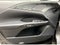 2026 Lexus RX 350h Luxury