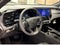 2026 Lexus RX 350h Luxury
