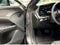 2026 Lexus RX 350h Luxury