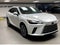 2026 Lexus RX 350h