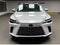 2026 Lexus RX 350h