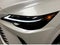 2026 Lexus RX 350h