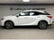 2026 Lexus RX 350h