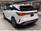 2026 Lexus RX 350h