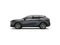 2026 Lexus RX 350h Premium+