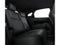 2026 Lexus RX 350h Premium