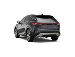 2026 Lexus RX 350h Premium