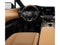 2026 Lexus RX 350h Premium