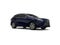 2026 Lexus RX 350h Premium
