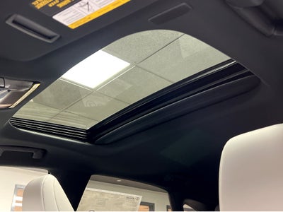 2026 Lexus RX 350h Premium